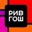 РИВ ГОШ Парфюмерия и Косметика APK