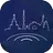 Слепые в большом городе APK