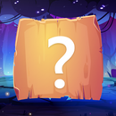 Riddles Quiz - загадки APK
