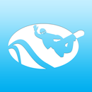 Райдер APK