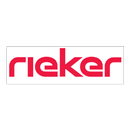 Rieker:Магазин обуви APK