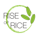 Rise of Rice