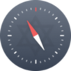 Jerusalem Compass APK