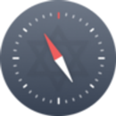 Jerusalem Compass APK