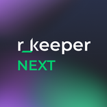 r_keeper Next