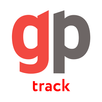 GP Track APK
