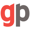 GP Tools APK