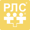 РЛС® Справочник лекарств APK