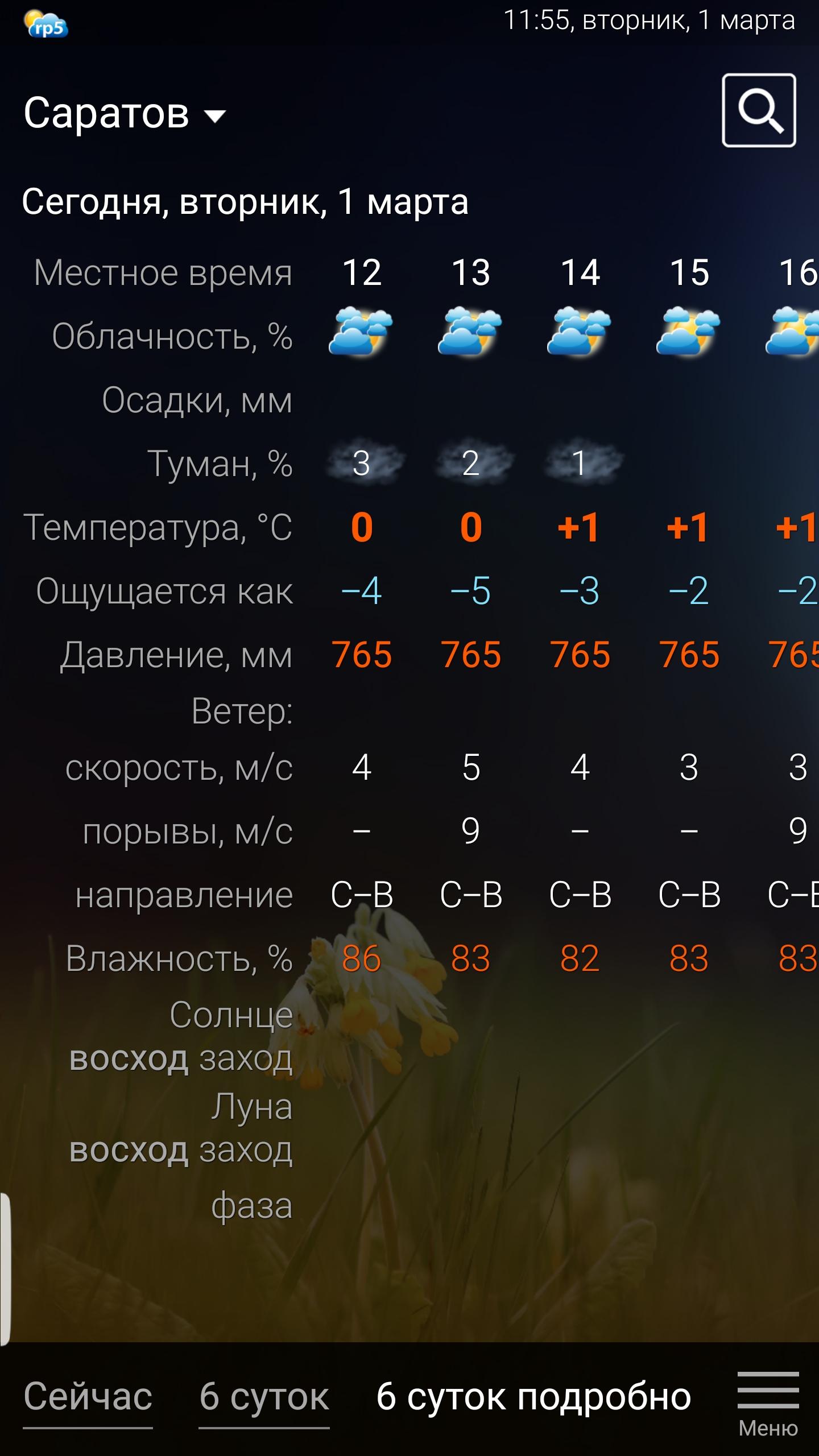 Погода рп5 алтайский район. Рп5. Метео РП. Погода рп5. Рп5.ру погода.