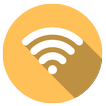 Super wireless ADB