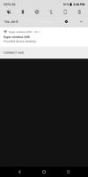 Super wireless ADB скриншот 3