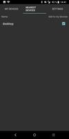 Super wireless ADB постер