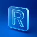 RStore APK