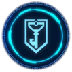 Resistance Watchface