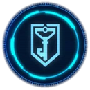 APK Resistance Watchface