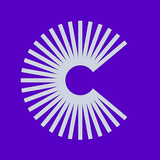 Свет. Книги и аудиокниги APK