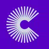 Свет. Книги и аудиокниги APK