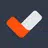 Менеджер задач Ростелеком APK