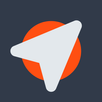 Трекер Ростелеком APK