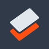 Дело: CRM+Мессенджер APK