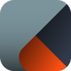 ВЦБ-2019 APK