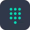 Телефон Ростелеком APK
