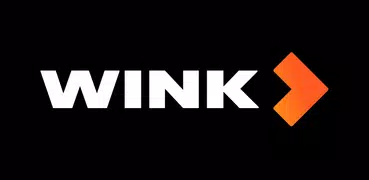 Wink - TV, movies, TV series