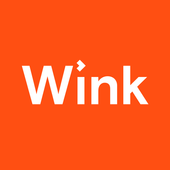 Wink - TV, movies, TV series, UFC v1.34.1 (Android TV) + (Phone/Tablet) (Premium) (Unlocked) + (Versions) (10.7 MB)