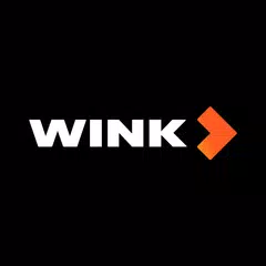Wink - ТВ и кино для AndroidTV XAPK 下載