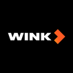Wink - ТВ и кино для AndroidTV