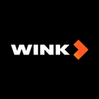 Wink иконка