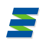 Авто-Контроль