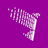 HotSpot РТКОММ APK
