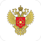RT-ФМБА.ТМК أيقونة