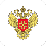 RT-ФМБА.ТМК أيقونة