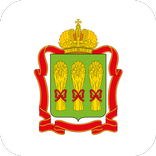 РТ Телемед58