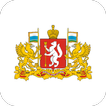 РТ Доктор66