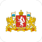 РТ Доктор66 أيقونة