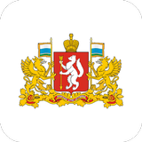 РТ Доктор66 أيقونة