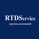 RTDService: Выкуп/Продажа Авто aplikacja