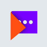 SMS-фильтр simgesi