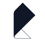 Справочник сотрудника RTKem