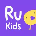 RutubeKids