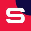 Студия RUTUBE для блогеров APK