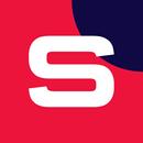 Студия RUTUBE для блогеров APK