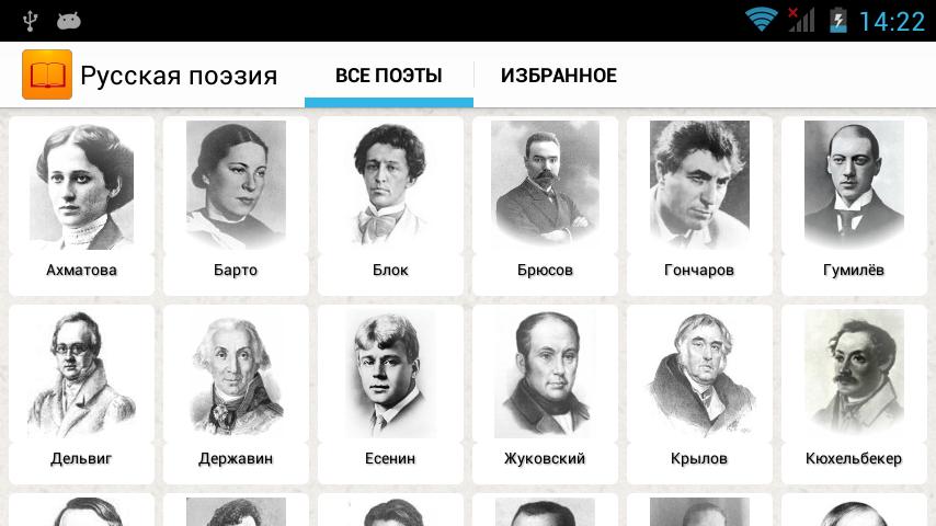 Поэты 20 века 4 класс. Портреты русских писателей и поэтов 19 века. Великие поэты России 20 века. Писатели и поэты 19 и 20 века русские. Портреты русских поэтов 20 века.