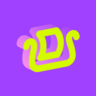 Студвесна 63 icon