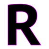 Ruamo — знакомства APK