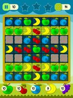Garden Fruit screenshot 1