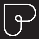Рублёв APK